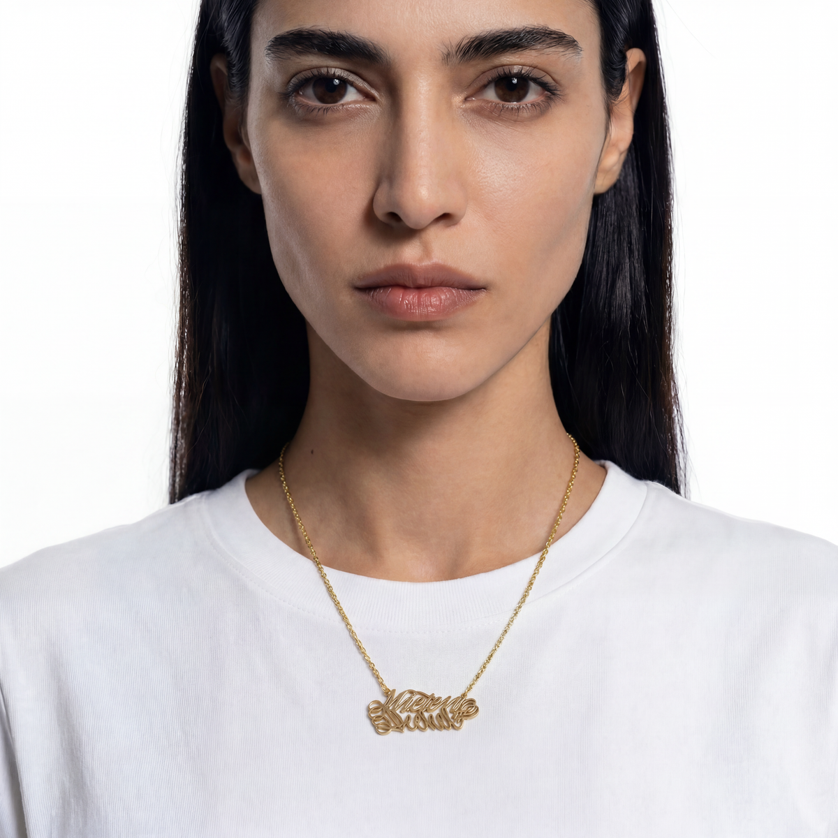 Mietendeckel Kette