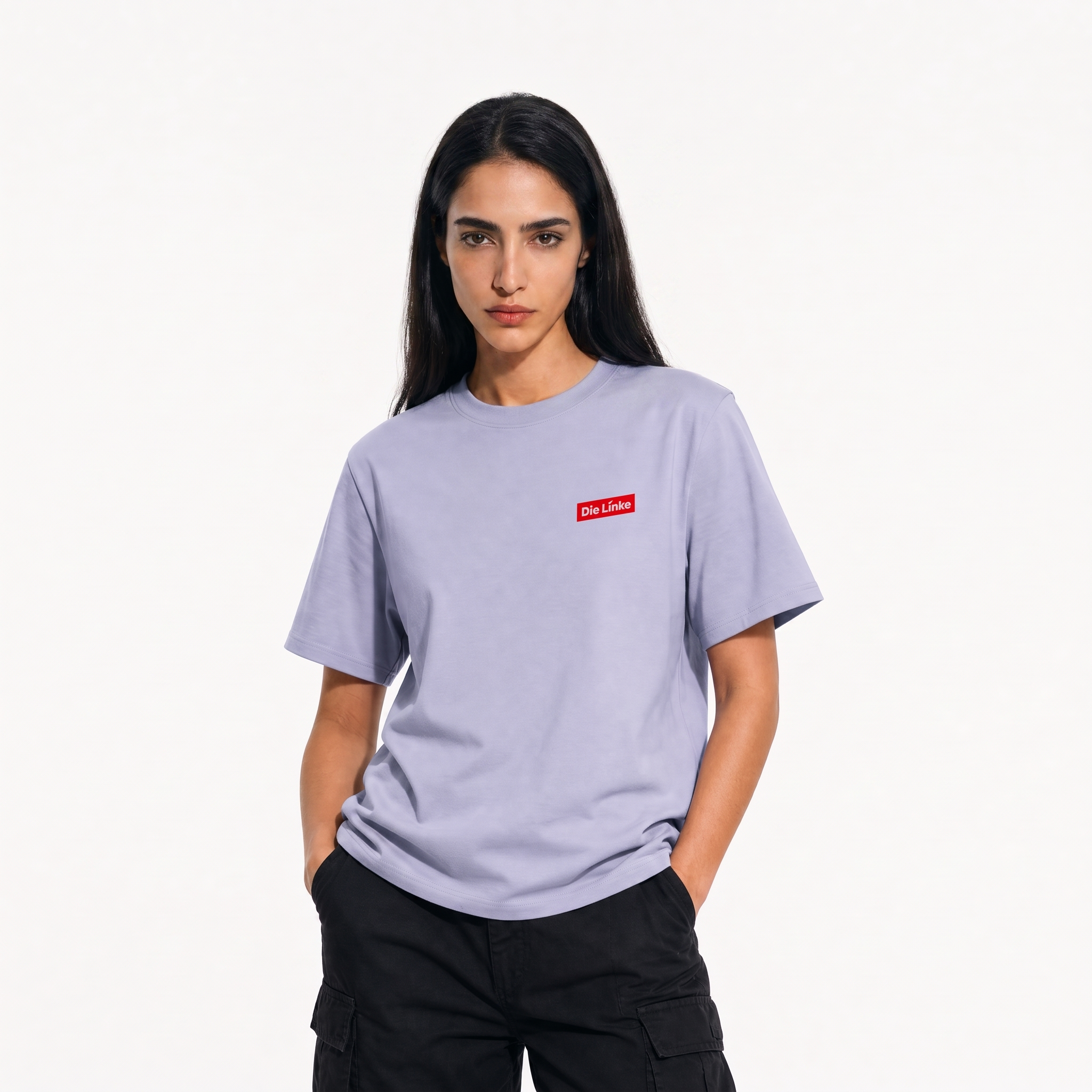 Hot Socialist Summer | Unisex Shirt