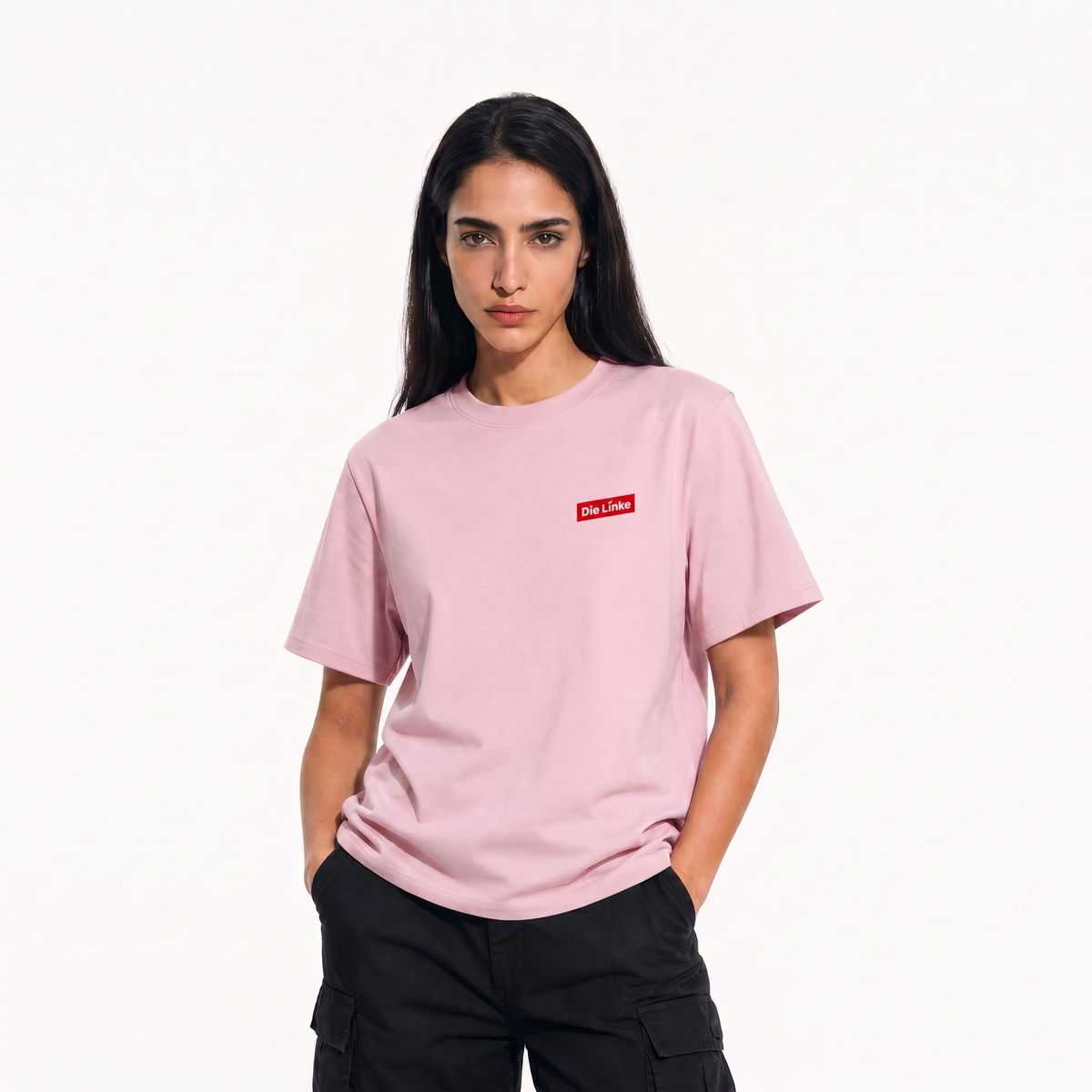 Hot Socialist Summer | Unisex Shirt