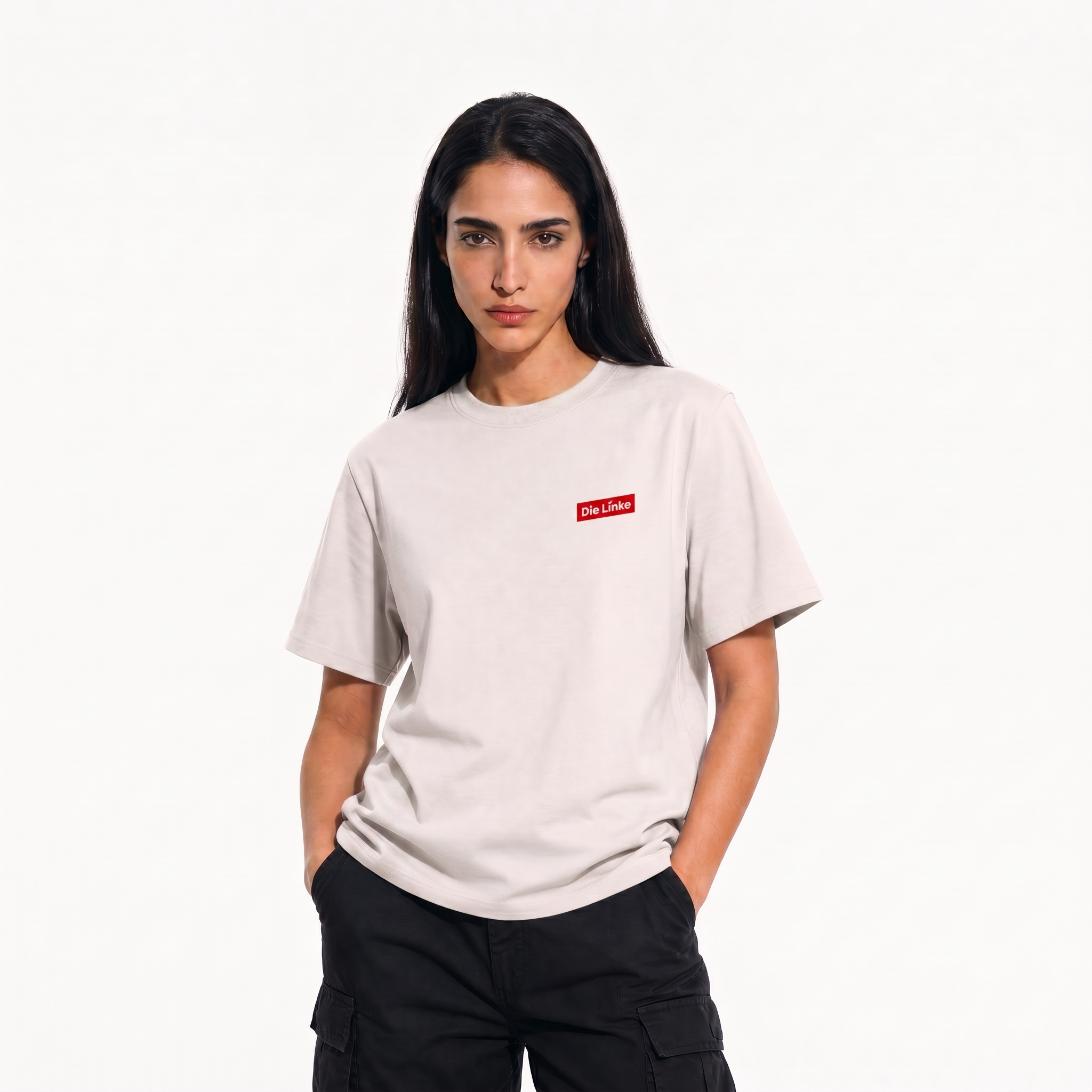 Hot Socialist Summer | Unisex Shirt