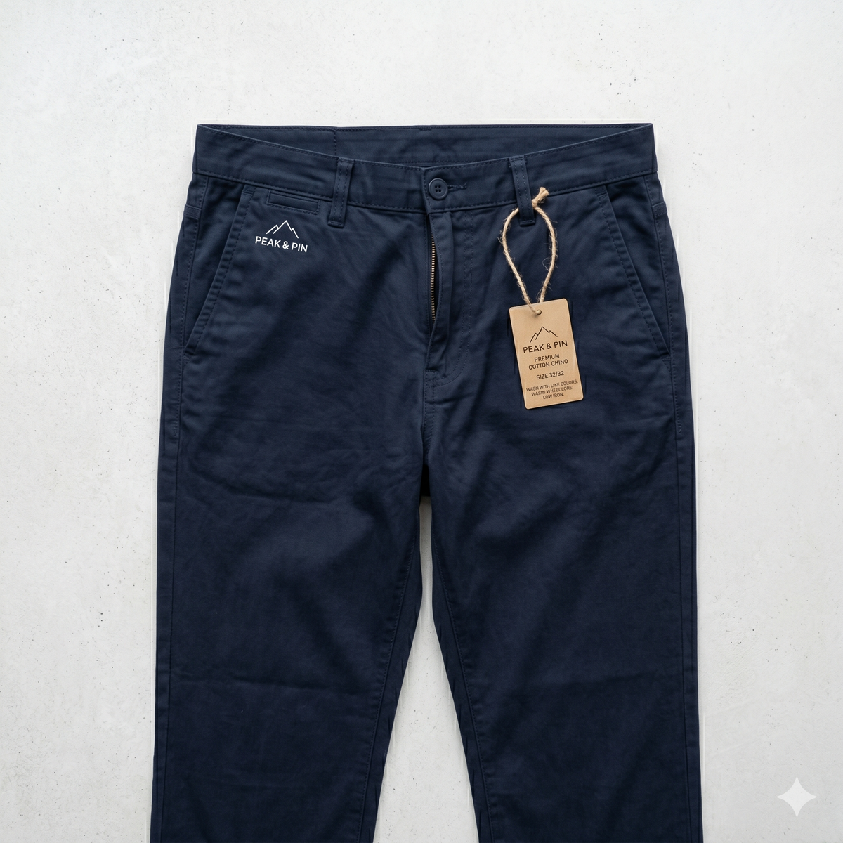 Hose 01