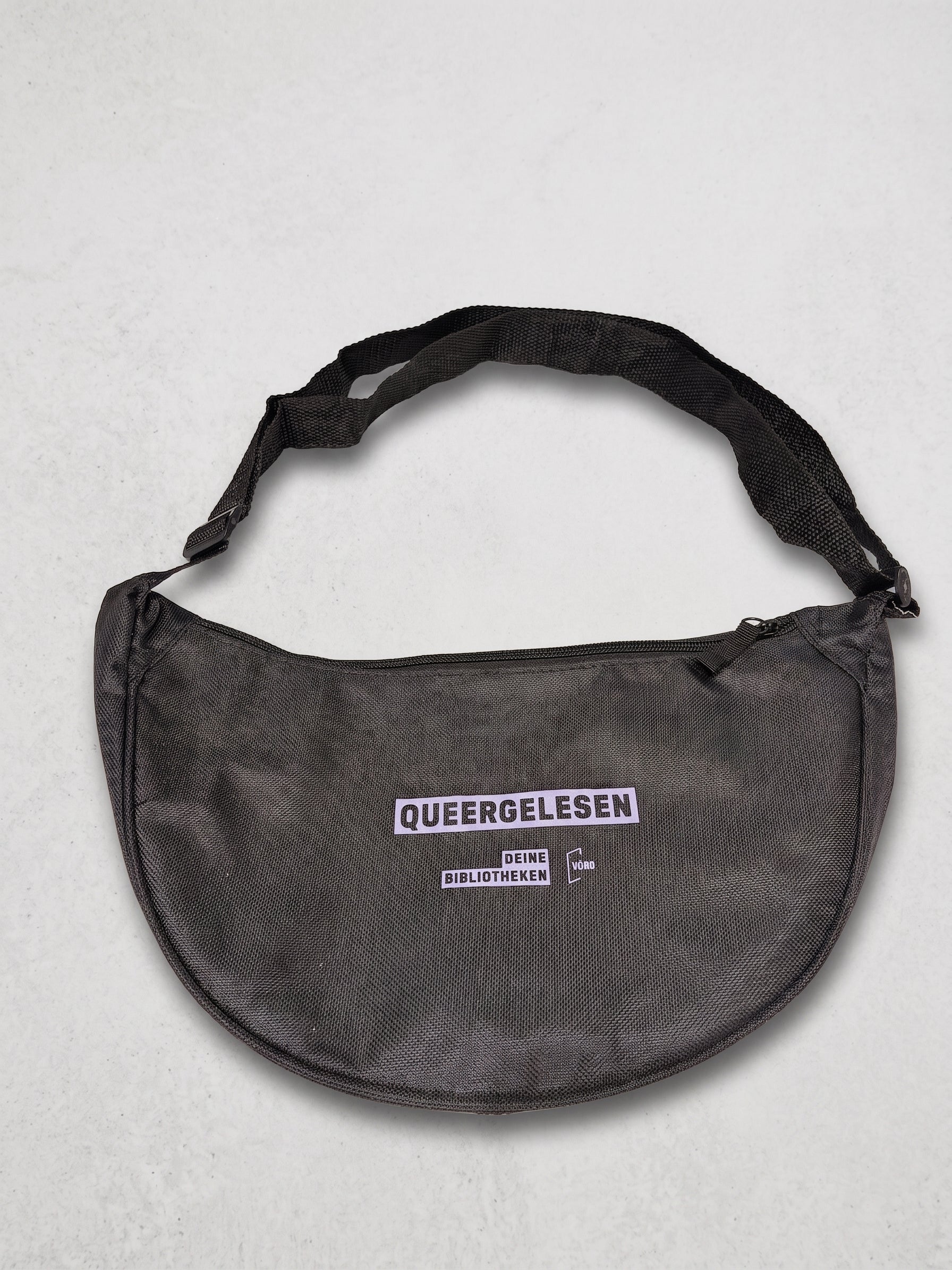 Pride Bauchtasche