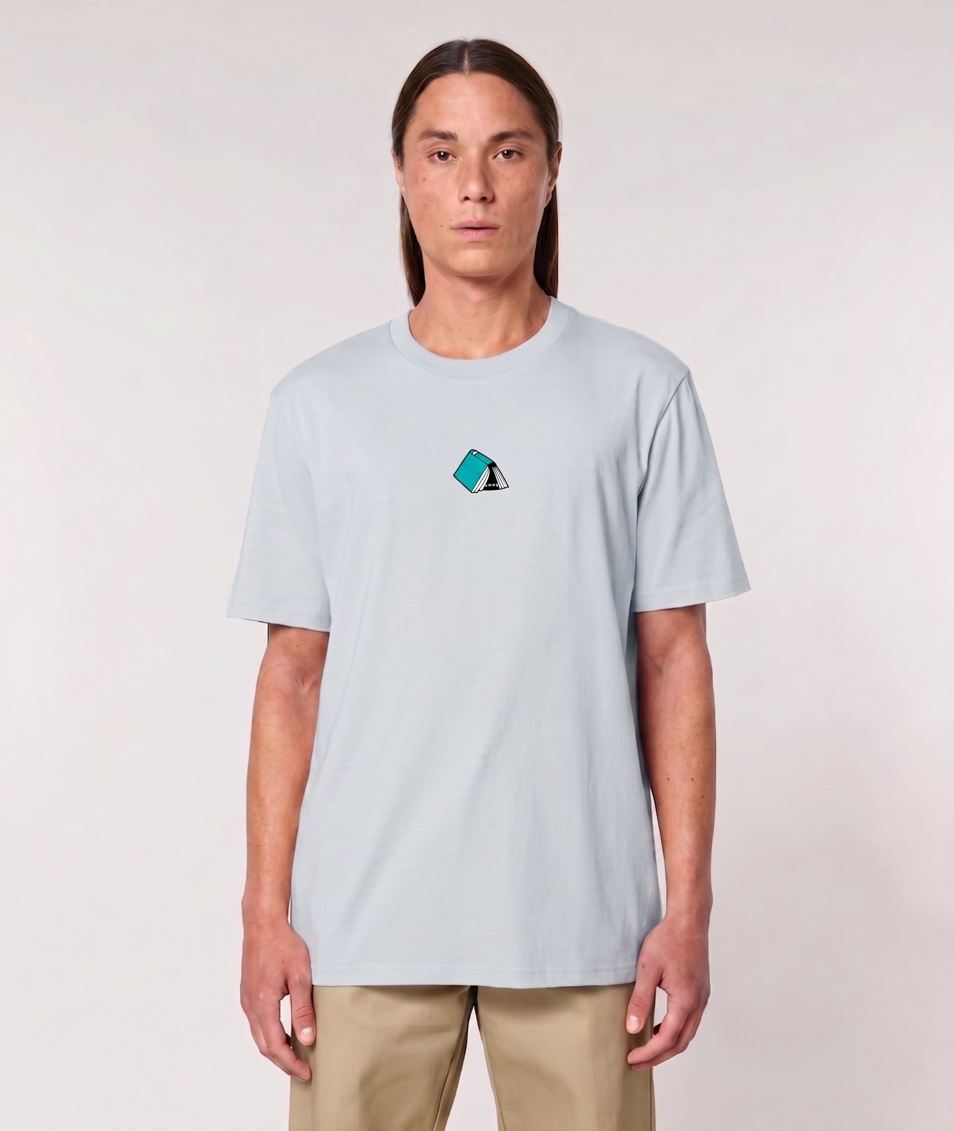 Buchgeist | Unisex Shirt