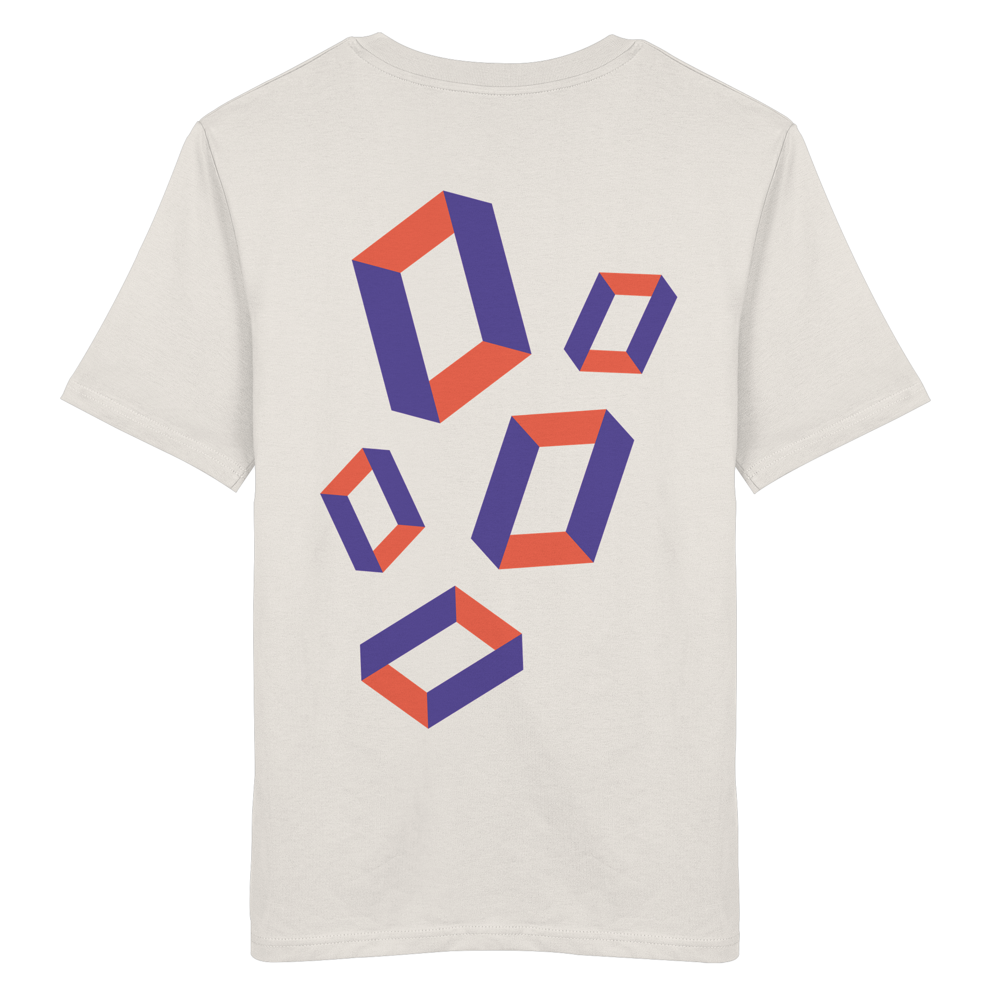 Read Life Balance | Unisex Shirt