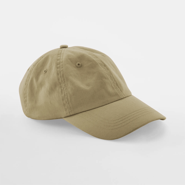 Buchgeist Cap