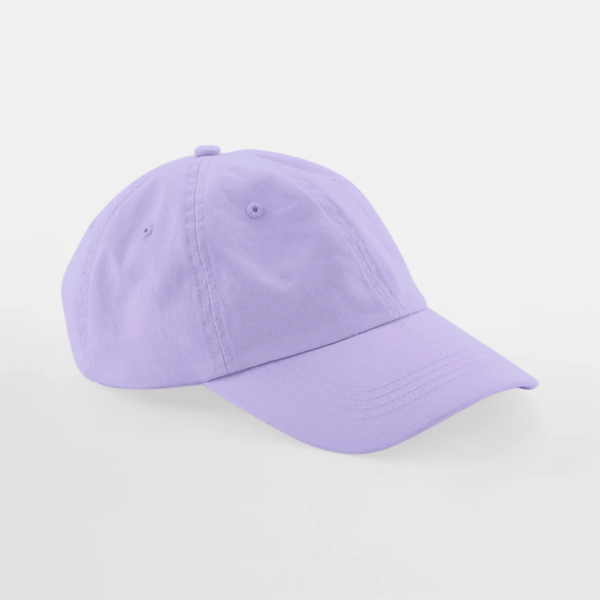 Buchgeist Cap