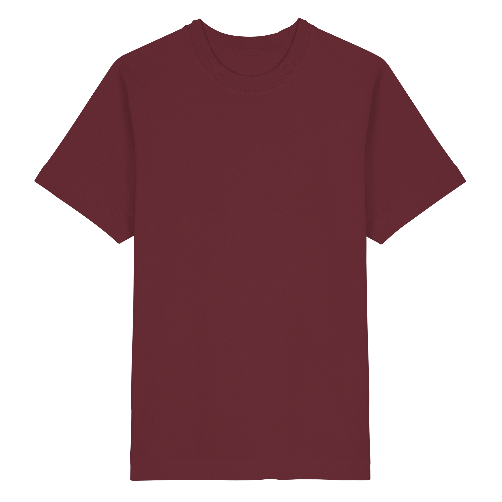 [Dein Kiez] bezahlbar | Individuelles Oversized Shirt
