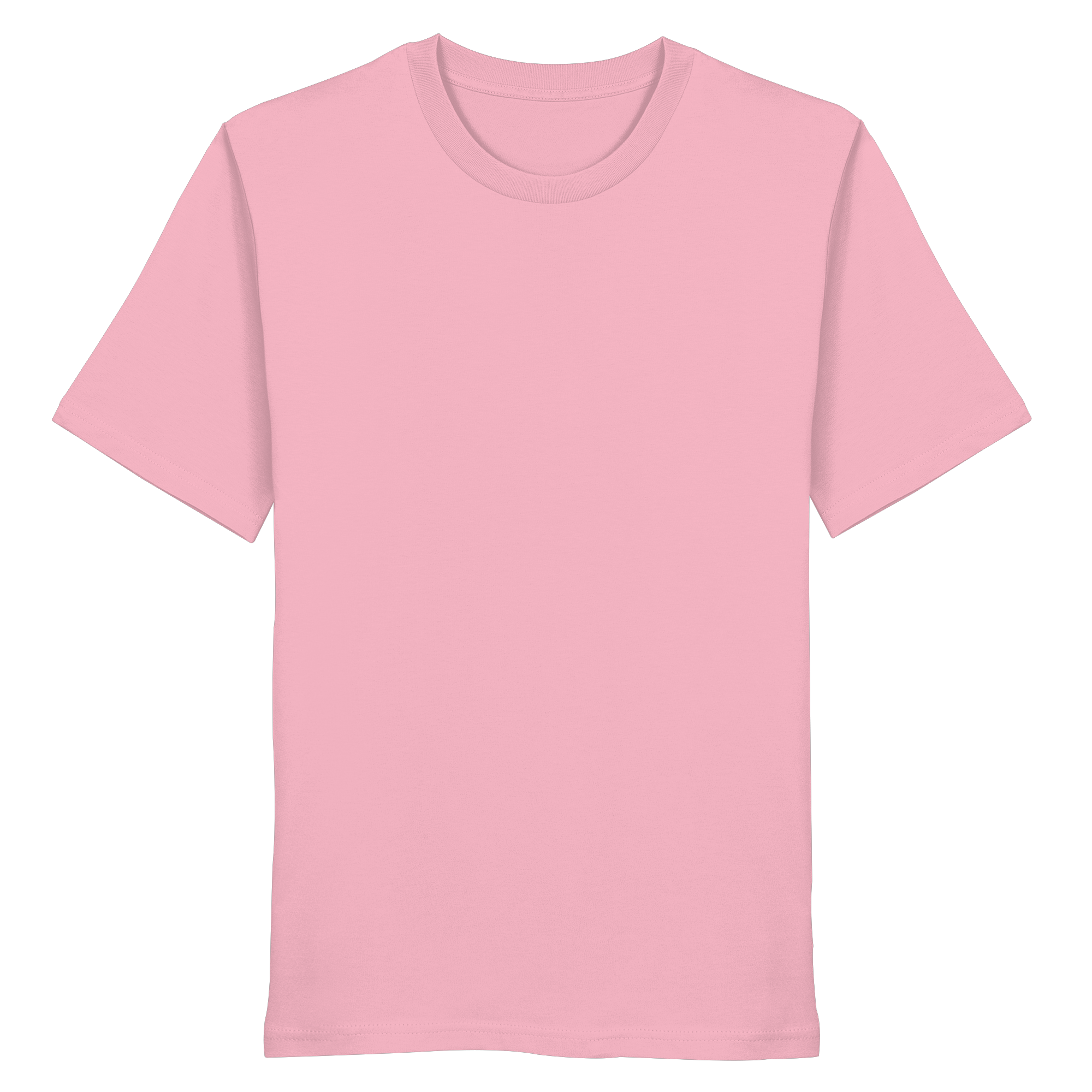 [Dein Kiez] bezahlbar | Individuelles Unisex Shirt