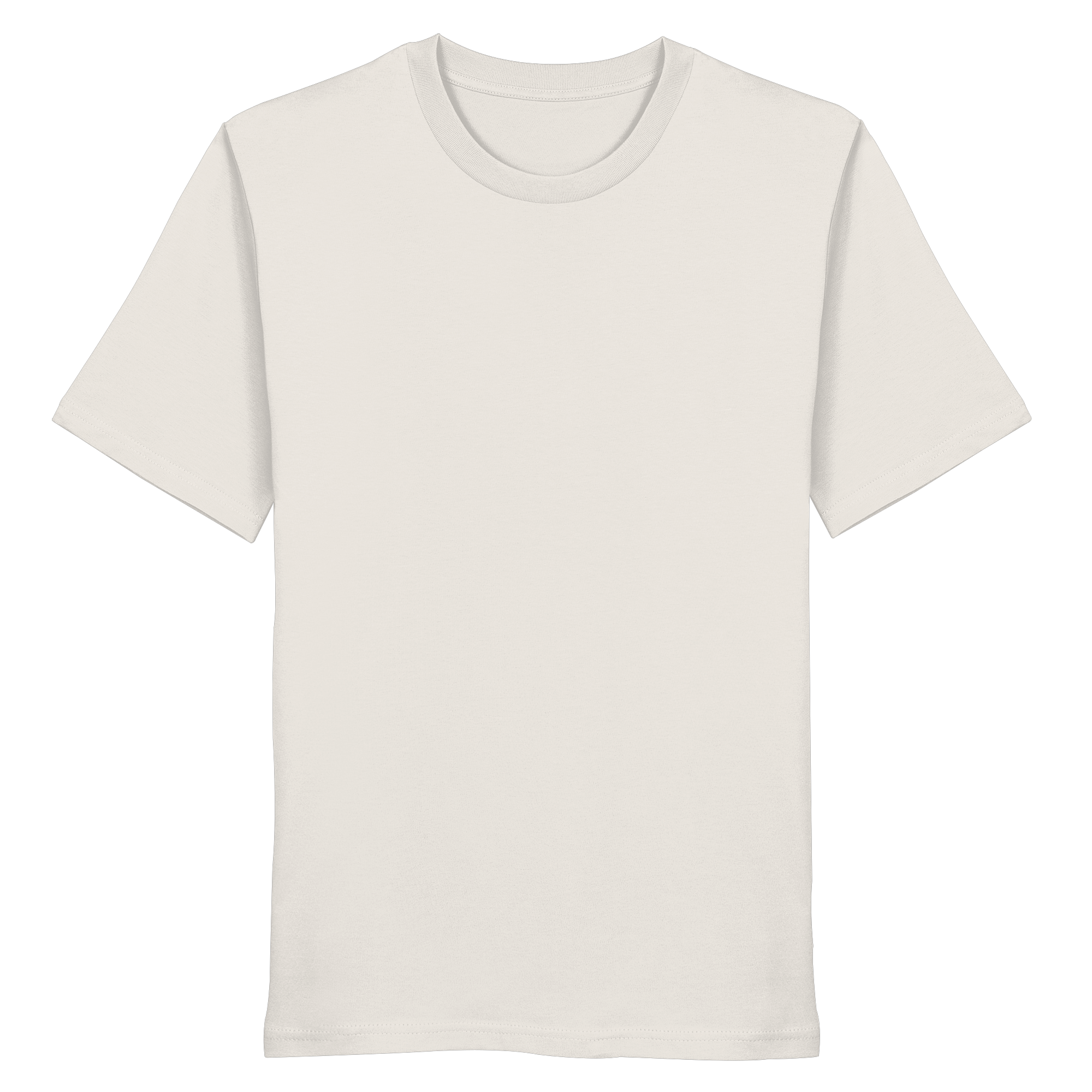 [Dein Kiez] bezahlbar | Individuelles Unisex Shirt
