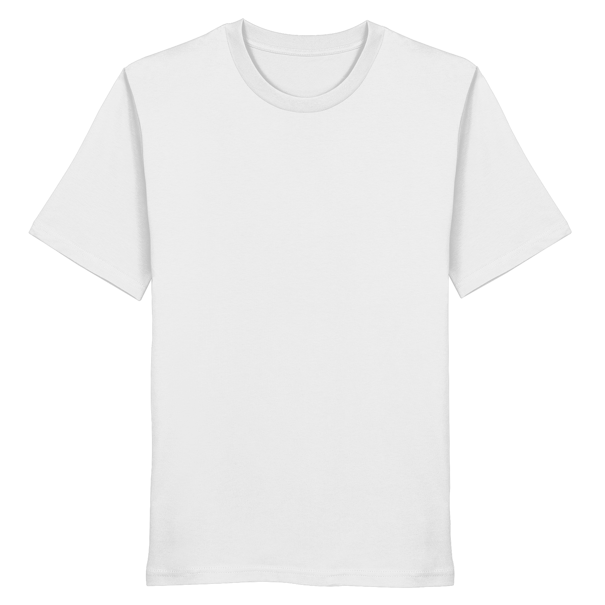 [Dein Kiez] bezahlbar | Individuelles Unisex Shirt